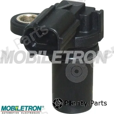 Mobiletron CS-U071 — Sensor, camshaft position