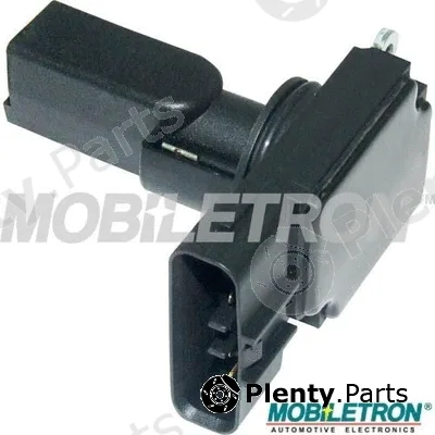 Mobiletron MA-T016S — Mass Air Flow Sensor