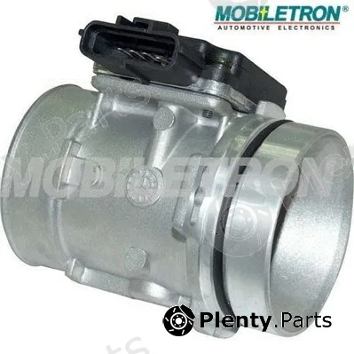 Mobiletron MA-F006 — Mass Air Flow Sensor