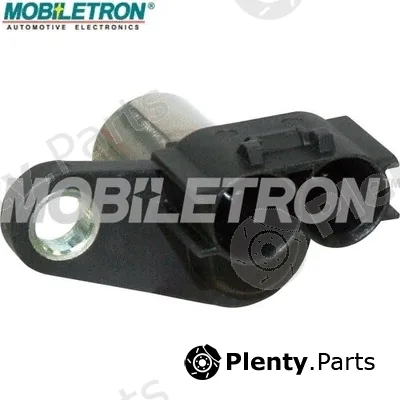 Mobiletron CS-J120 — Sensor, crankshaft pulse