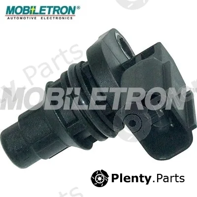 Mobiletron CS-J047 — Sensor, camshaft position