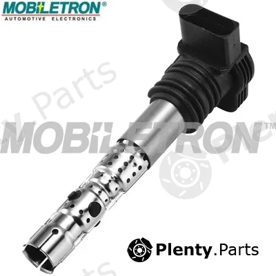 Mobiletron CE-45 — Ignition Coil