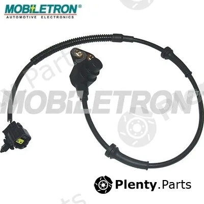 Mobiletron AB-EU428 — Sensor, wheel speed
