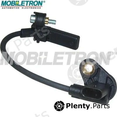 Mobiletron CS-E350 — Sensor, crankshaft pulse
