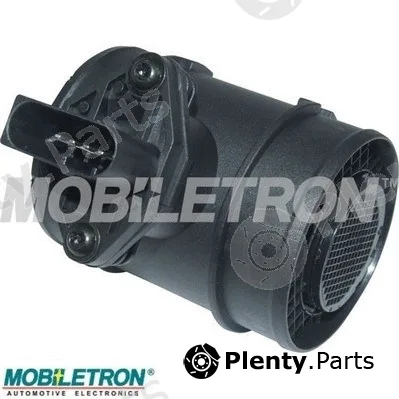 Mobiletron MA-B131 — Mass Air Flow Sensor