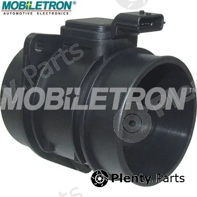 Mobiletron MA-B209 — Mass Air Flow Sensor