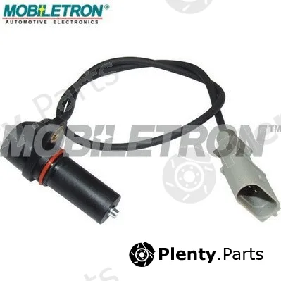 Mobiletron CS-E081 — Sensor, crankshaft pulse