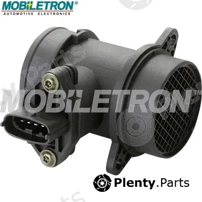 Mobiletron MA-Y003 — Mass Air Flow Sensor
