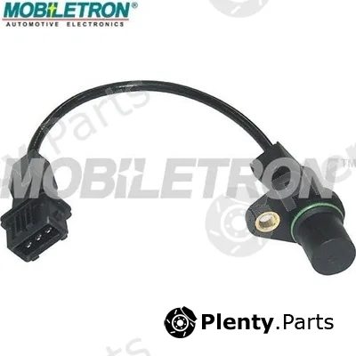 Mobiletron CS-K022 — Sensor, crankshaft pulse