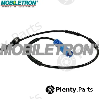 Mobiletron AB-EU716 — Sensor, wheel speed