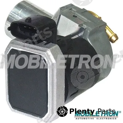 Mobiletron EV-EU016 — EGR Valve
