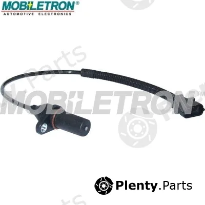 Mobiletron CS-K058 — Sensor, crankshaft pulse