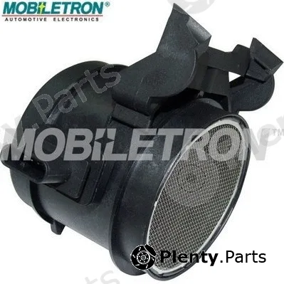 Mobiletron MA-B066 — Mass Air Flow Sensor