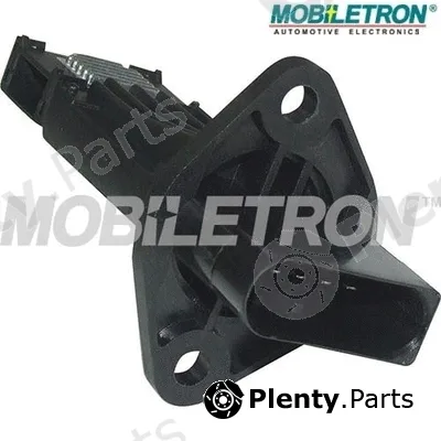 Mobiletron MA-B177S — Mass Air Flow Sensor
