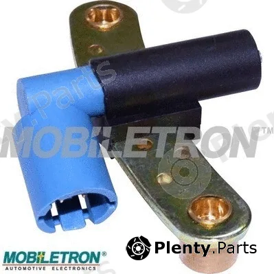 Mobiletron CS-E013 — Sensor, crankshaft pulse