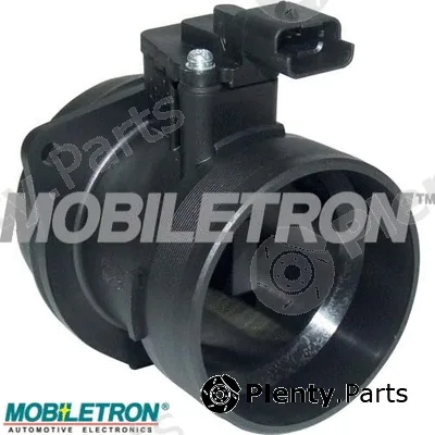 Mobiletron MA-B279 — Mass Air Flow Sensor