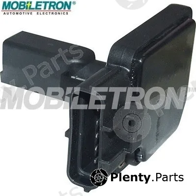 Mobiletron MA-F043S — Mass Air Flow Sensor