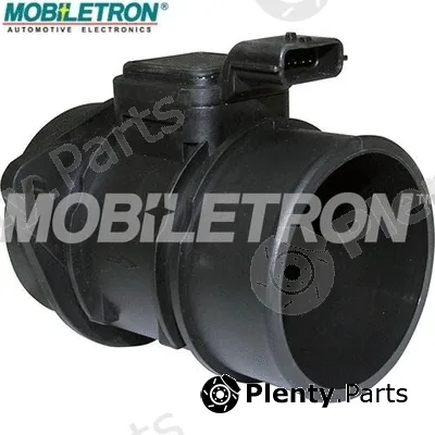 Mobiletron MA-B202 — Mass Air Flow Sensor