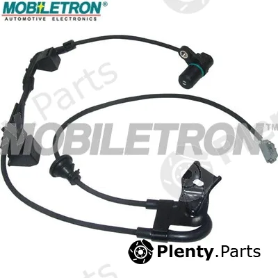 Mobiletron AB-JP173 — Sensor, wheel speed