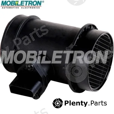 Mobiletron MA-B085 — Mass Air Flow Sensor