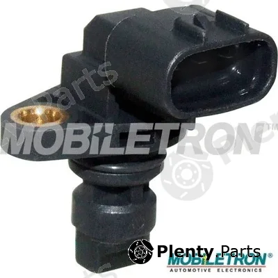 Mobiletron CS-J142 — Sensor, crankshaft pulse