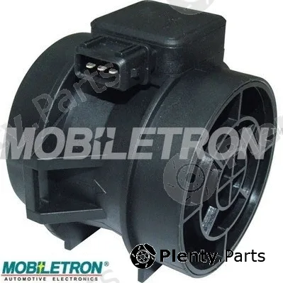 Mobiletron MA-K002 — Mass Air Flow Sensor