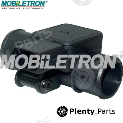 Mobiletron MA-US014 — Mass Air Flow Sensor