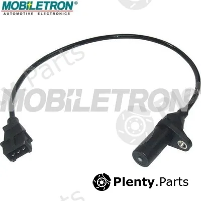 Mobiletron CS-E322 — Sensor, crankshaft pulse