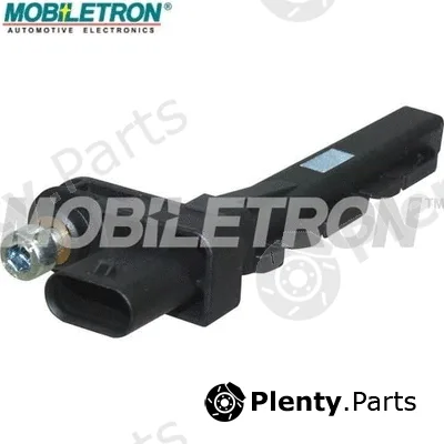Mobiletron CS-E266 — Sensor, crankshaft pulse