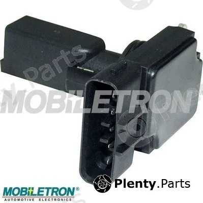 Mobiletron MA-US002S — Mass Air Flow Sensor
