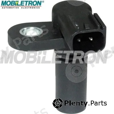 Mobiletron CS-U092 — Sensor, camshaft position