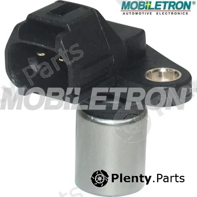 Mobiletron CS-E316 — Sensor, crankshaft pulse