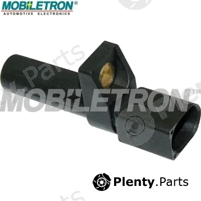 Mobiletron CS-E021 — Sensor, crankshaft pulse
