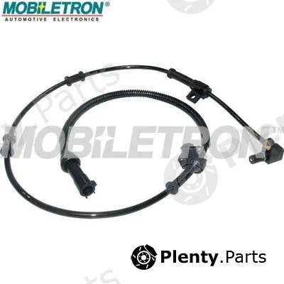 Mobiletron AB-US059 — Sensor, wheel speed