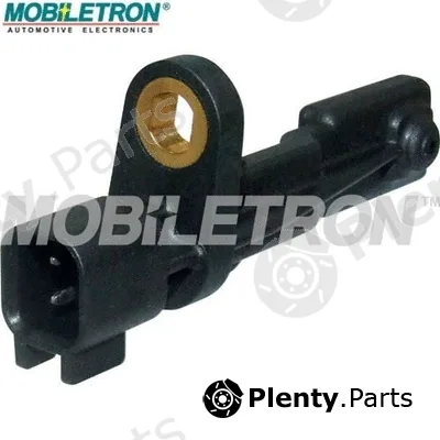 Mobiletron AB-US058 — Sensor, wheel speed