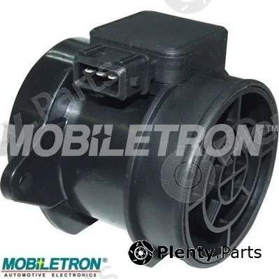Mobiletron MA-K001 — Mass Air Flow Sensor