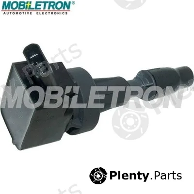 Mobiletron CK-64 — Ignition Coil