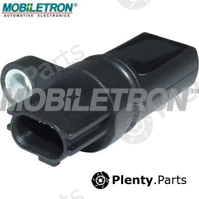 Mobiletron CS-J004 — Sensor, crankshaft pulse