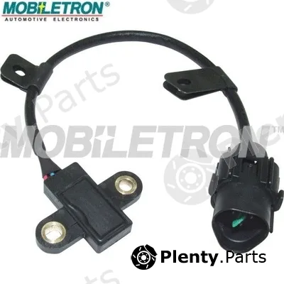 Mobiletron CS-K006 — Sensor, crankshaft pulse