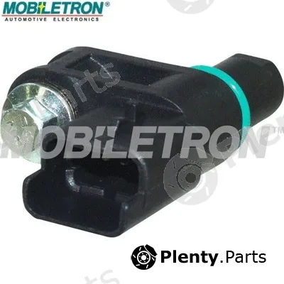 Mobiletron CS-E299 — Sensor, camshaft position