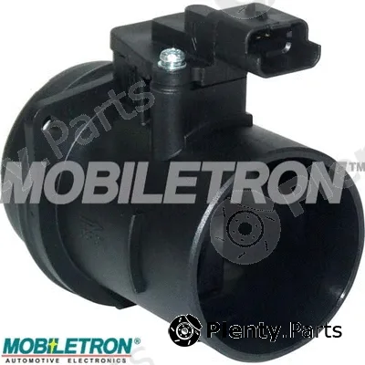 Mobiletron MA-B280 — Mass Air Flow Sensor
