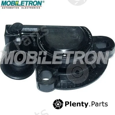 Mobiletron TP-E021 — Sensor, throttle position