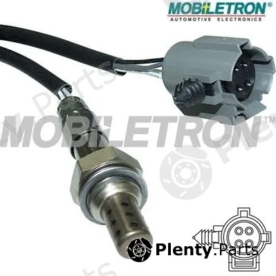 Mobiletron OS-C422P — Lambda Sensor