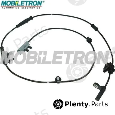 Mobiletron AB-US085 — Sensor, wheel speed