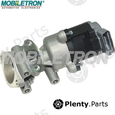 Mobiletron EV-EU047 — EGR Valve