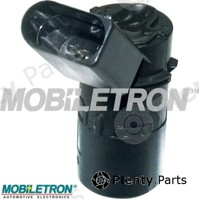 Mobiletron PD-EU005 — Sensor, parking distance control
