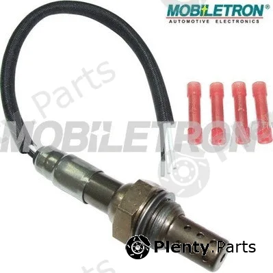 Mobiletron OS-08P — Lambda Sensor