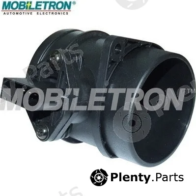 Mobiletron MA-B183 — Mass Air Flow Sensor