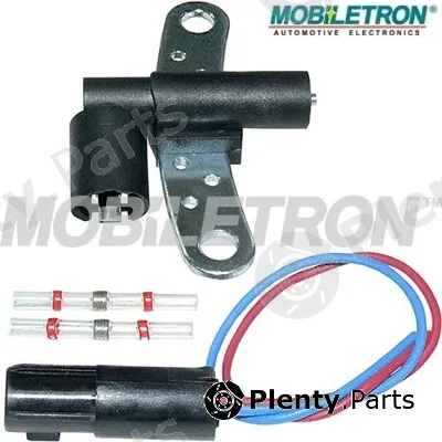 Mobiletron CS-E020A — Sensor, crankshaft pulse