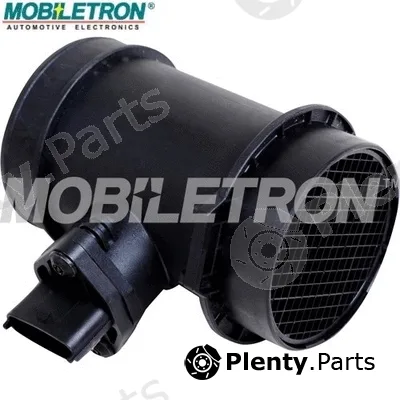 Mobiletron MA-B044 — Mass Air Flow Sensor